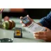 LEGO® Super Mario™: Game Boy™ (72046) zdjęcie 11