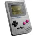 LEGO® Super Mario™: Game Boy™ (72046) zdjęcie 2