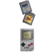 LEGO® Super Mario™: Game Boy™ (72046) zdjęcie 3