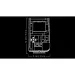 LEGO® Super Mario™: Game Boy™ (72046) zdjęcie 5