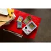 LEGO® Super Mario™: Game Boy™ (72046) zdjęcie 9