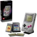 LEGO® Super Mario™: Game Boy™ (72046) zdjęcie 1