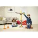 Gigantyczny dźwig 110cm - Dickie Toys zdjęcie 3