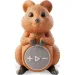 Głośnik Bluetooth Rainy Days Quokka - Lisciani zdjęcie 2