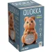 Głośnik Bluetooth Rainy Days Quokka - Lisciani zdjęcie 1