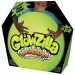 Glowzilla Wubble świecąca piłka-balon w neonowym zielonym kolorze, 75 cm