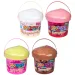 Gootastic: Buttery Slime – zapachowy slime maślany w wiaderku, różne warianty, 1 szt. – Simba Toys