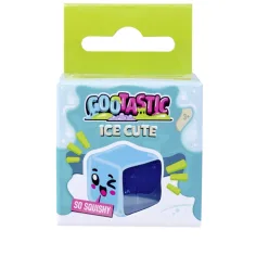Gootastic miękka kostka lodu antystresowa różne 1szt - Simba Toys zdjęcie 3