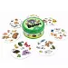 Gra towarzyska Dobble Animals zdjęcie 2