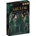 Gra karciana „Az Árulók”