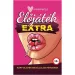 Gra karciana dla par Előjáték EXTRA