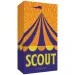 Gra karciana Scout