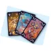 Gra karciana Wizard nowe wydanie - Piatnik zdjęcie 2