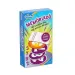 Gra logiczna Memoriadó - ThinkFun zdjęcie 1