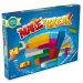 Gra Make n Break - Ravensburger zdjęcie 2