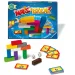 Gra Make n Break - Ravensburger zdjęcie 3