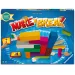 Gra Make n Break - Ravensburger zdjęcie 1