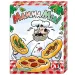 Mamma Mia! gra karciana zdjęcie 1