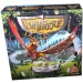 Gra planszowa Chimere zdjęcie 1