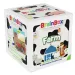 Gra planszowa Farm - Brainbox