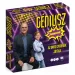 Gra planszowa Geniusz Junior zdjęcie 1
