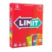 Gra planszowa Limit