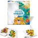 Gra planszowa Magic Mirror - Ravensburger zdjęcie 3