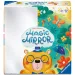 Gra planszowa Magic Mirror - Ravensburger zdjęcie 1