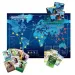 Pandemic gra planszowa zdjęcie 2