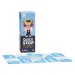 Gra planszowa QuickStop Family - Piatnik