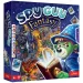 Gra planszowa Spy Guy Fantasy