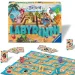 Gra planszowa Stitch labirynt - Ravensburger zdjęcie 2