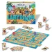 Gra planszowa Stitch labirynt - Ravensburger zdjęcie 3