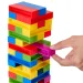 Gra planszowa UNO Stacko - Mattel zdjęcie 2
