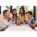 Gra planszowa UNO Stacko - Mattel zdjęcie 3