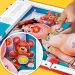 Gra planszowa zręcznościowa nowa wersja - Hasbro zdjęcie 2