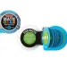 Gra rozwijająca umiejętności: Liczące żetony, mnożenie – Melissa &amp; Doug