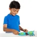 Gra rozwijająca umiejętności: Liczące żetony, mnożenie – Melissa &amp; Doug