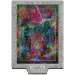 Gwiezdne Wojny Metamorficzny odcinek VII-VIII-IX puzzle 520 elementów z ramką i podświetleniem RGB - Clementoni zdjęcie 3