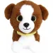 Hafici: Interaktywny pluszowy piesek Beagle