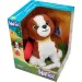 Hafici: Interaktywny pluszowy piesek Beagle