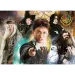 Harry Potter i Kamień Filozoficzny 500 elementów puzzli - Clementoni zdjęcie 2