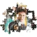 Harry Potter i Kamień Filozoficzny 500 elementów puzzli - Clementoni zdjęcie 3