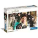 Harry Potter i Kamień Filozoficzny 500 elementów puzzli - Clementoni zdjęcie 1