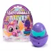 Hatchimals Alive!: Neonowa Tęczowa niespodzianka figurka - Spin Master