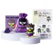 Hello Kitty: Figurka Badtzmaru w pudełku z akcesoriami 6 cm