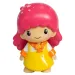 Hello Kitty: Lala figurka w pudełku z akcesoriami 6 cm