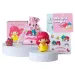 Hello Kitty: Lala figurka w pudełku z akcesoriami 6 cm