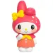 Hello Kitty: My Melody figurka w pudełku z akcesoriami 6 cm