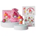 Hello Kitty: My Melody figurka w pudełku z akcesoriami 6 cm
